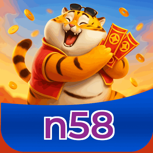 Grandes vencedores n58 de São Paulo, Rio de Janeiro, Belo Horizonte