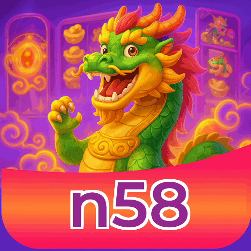 n58 segurança SSL 256-bit