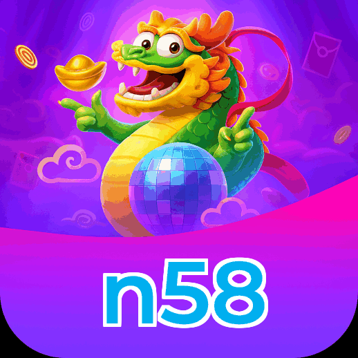 Tabela RTP verificado dos top 15 jogos mais populares n58