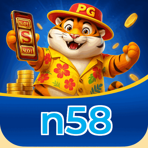 Jogo responsável n58 - Ferramentas de controle