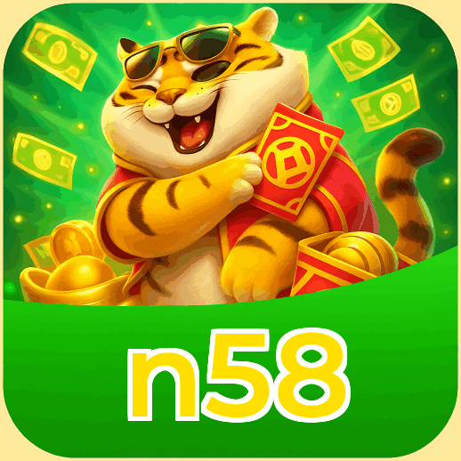 Catálogo n58 2.547 jogos